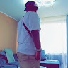 Samuel  