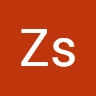 Zsuzsa Pethő