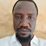 diing deng santino
