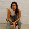 Sara Jane Ghiotti