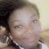 Belinda Osei Bosompem
