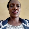 irene njeri