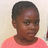 sanele ngcobo