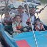 ש. גינזבורג