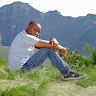 Simon Njuguna