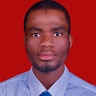 Shamsu Malami
