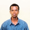 Richard MBANZA