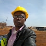 BENSON CHISENGA