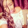 ESTHER NGANGA