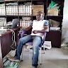 Sanusi Garba