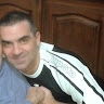 Emanuel Patteri