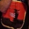 Frank H