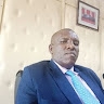 Francis Kahura