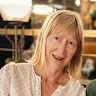 Julie Simmons