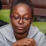 Gladys Mutungwa