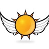 Shine TV