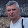 Богдан Руденко