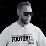 Jake Buckallew