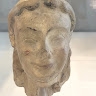 Marilena Furno