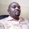 Lawrence Mwakio