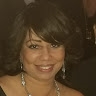 Kim Cameron