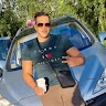 hocine ghanem