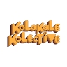 Kolakale Kolective