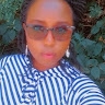 Winnie Kemboi