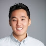 Ted Kim
