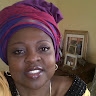 Hilda Rudorwashe Mataba