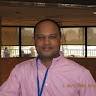 Dr. Abdillahi Alawy