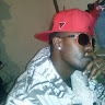 Fanni Bwoy