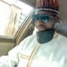 Abdulwahid Toyyib Adebisi