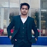 Mohammed Karim