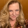 Amy Welker