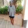 Susan Otim