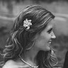 Gretchen Wells