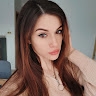 Melitta Kovács-Huszti