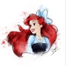 Ariel Mair