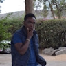 Collins Munene