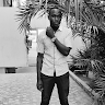 Frank Muwonge