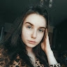 Елизавета Василенко