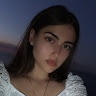pretty.telichko  