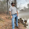 brandon farrior