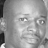 Martin Okoed