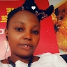 adeyoyin abimbola