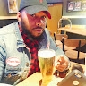 Boss man will 704