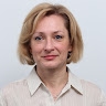 Boglárka Illyés