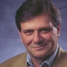 McAdory Lipscomb  Jr