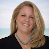 Heather Wilson O'Connor